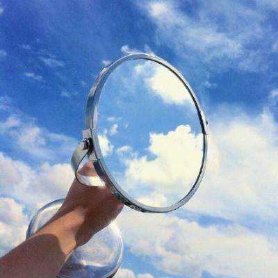 凤凰彩票welcome截图