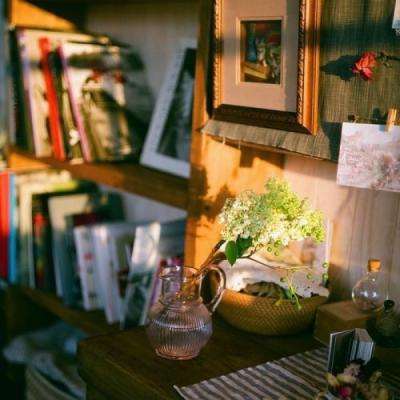 澳门·威斯尼斯wns888入口手机app下载