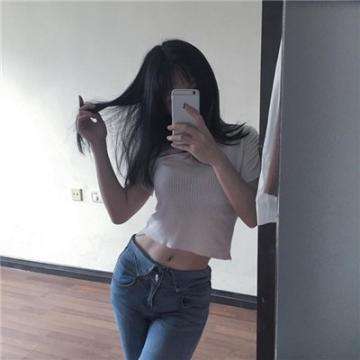 半岛官方登录地址